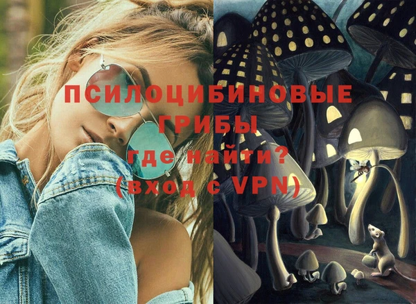 ешки Хадыженск