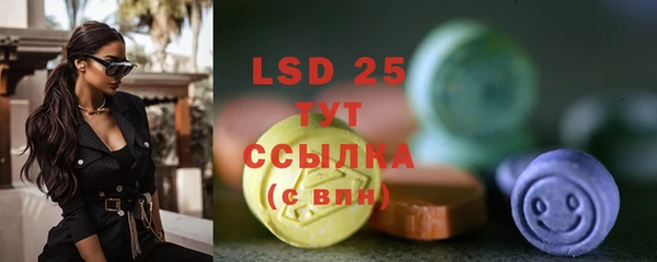 круглые Вязьма