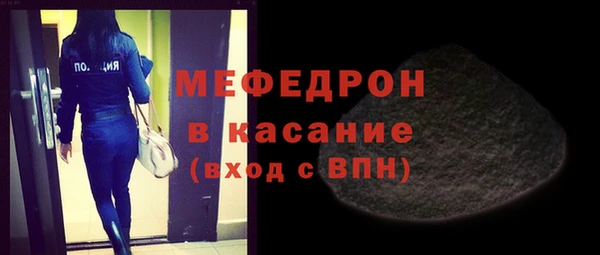 гидропоника Ханты-Мансийск