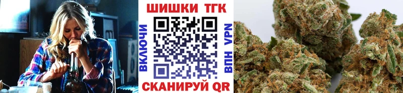 Купить закладки  Протвино  Бошки марихуана VHQ 